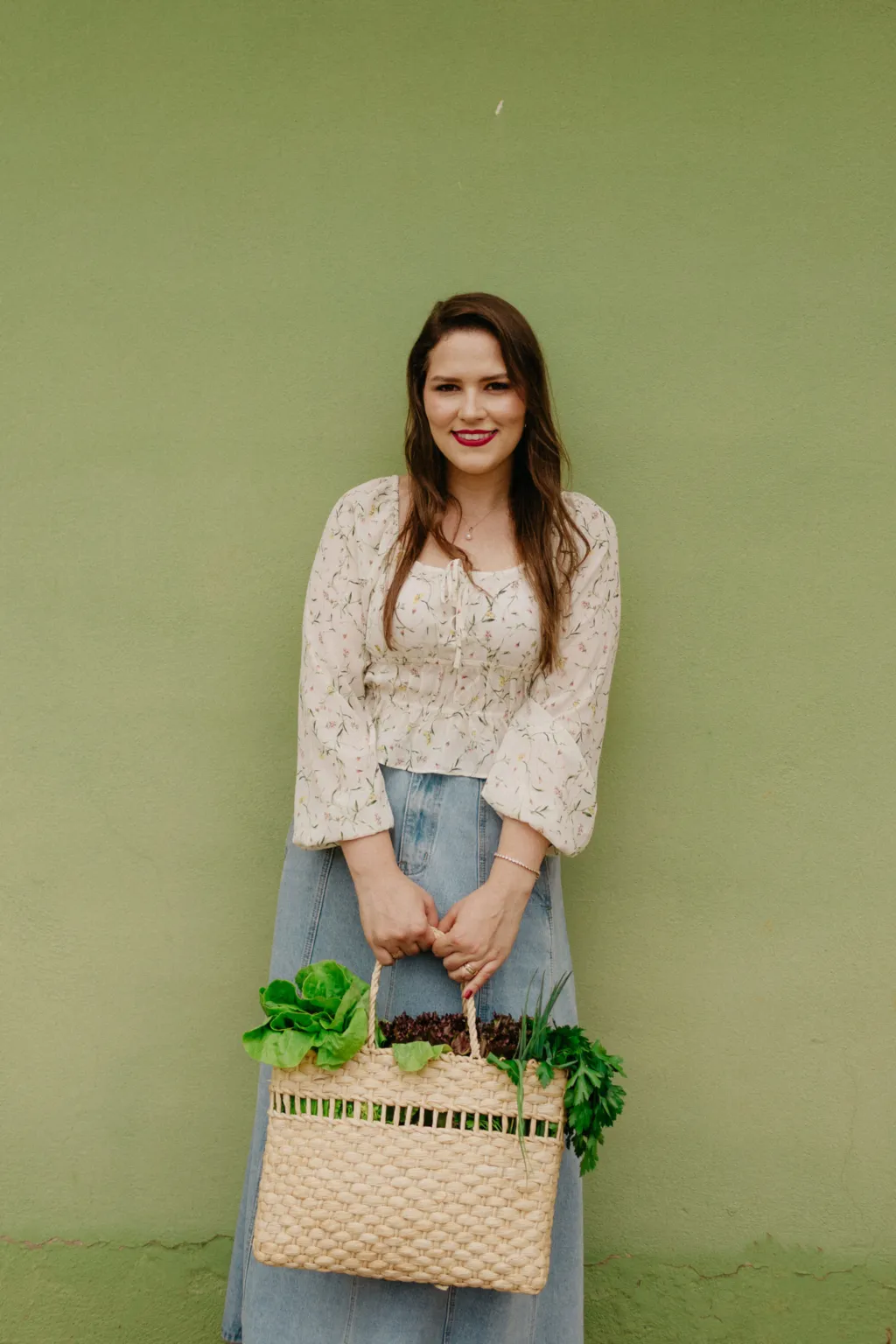 amanda_campos_v49