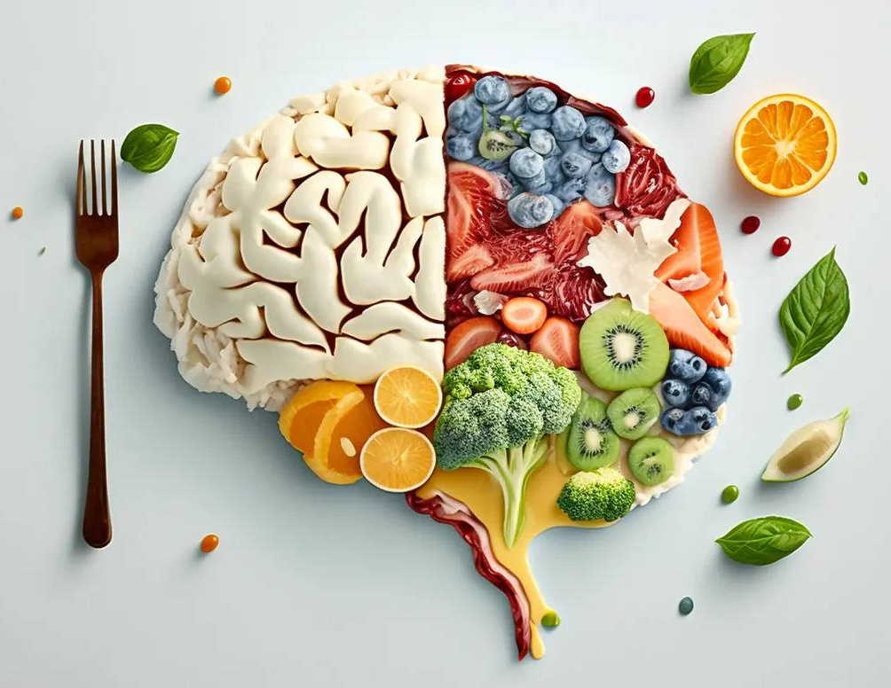 nutricao-psiquiatrica
