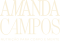 Logotipo_Vertical_Cor Lima